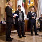 Premio-Paolo-Borsellino-60
