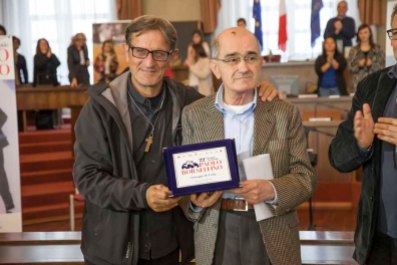 Premio Paolo Borsellino_155