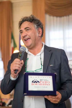 Premio Paolo Borsellino_77
