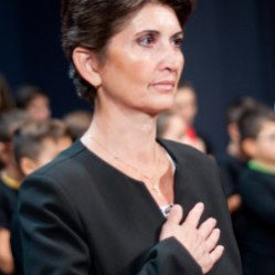Cristina Casillo